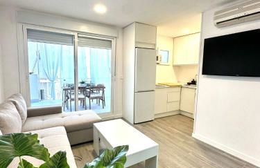 Refugio Playero 2 - Photo 1