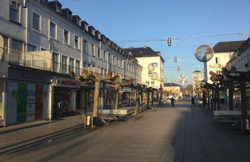 Stadtstudio Saarlouis - Foto 9