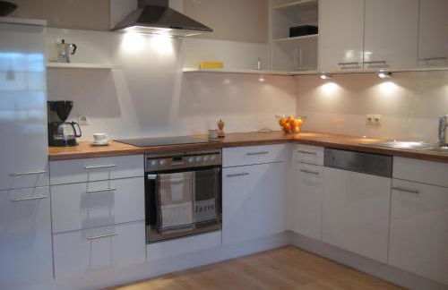 Ferienwohnung-VS - Foto 5