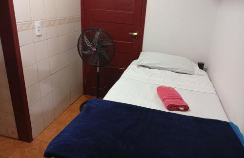 Linda e aconchegante casa - Foto 13