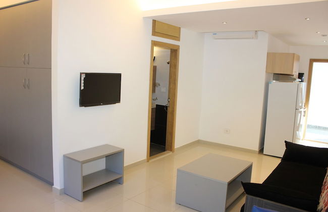 Le Caravelle Beirut - Foto 11