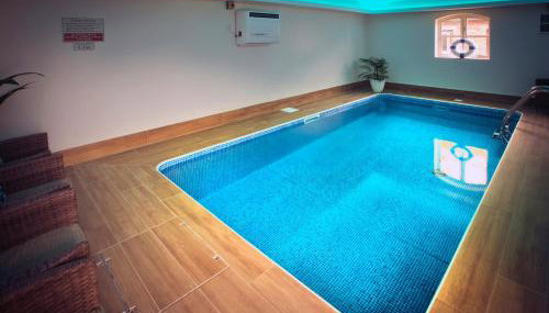 Woodspurge Cottage, Drift House Holiday Cottages - Foto 5