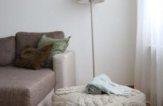 Apartman Lumi Arena - Foto 2