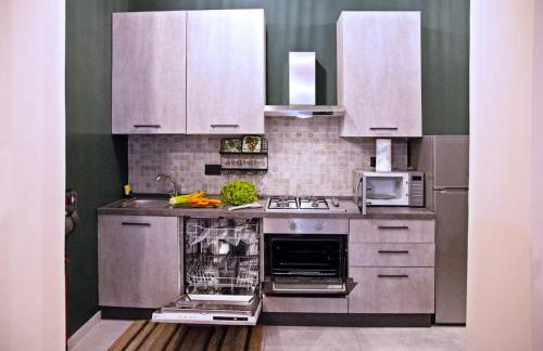 President House - Foto 8