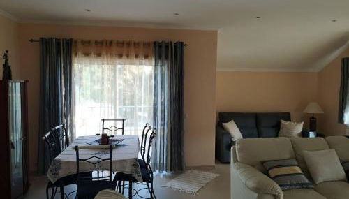 Cantinho do Lucas - Foto 5