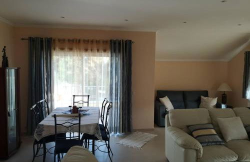 Cantinho do Lucas - Foto 5