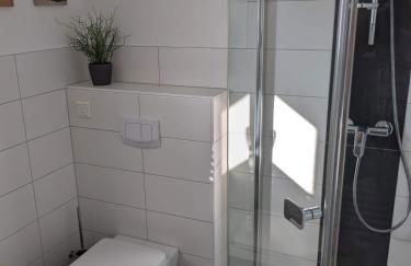 Ferienwohnung Pappelwende - Foto 15