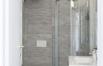 Little Paradise - Lake Lugano View - Foto 26