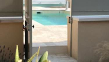 Le Jardin d'Anatole - Parking - Haut Standing - Foto 3