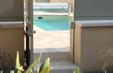 Le Jardin d'Anatole - Parking - Haut Standing - Foto 3