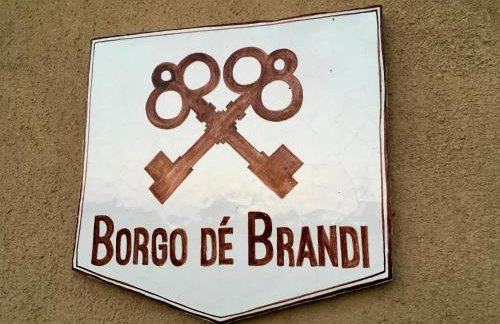 Borgo dé Brandi - Foto 58
