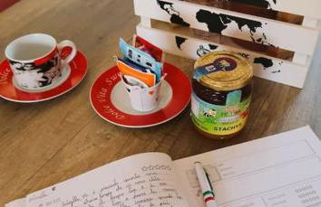 VILLA MILLEFIORI - Foto 18