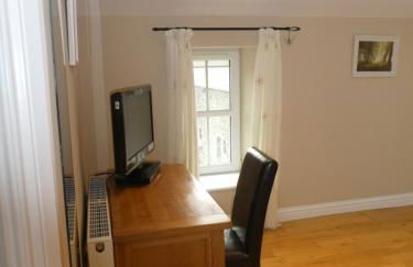 2 Bed Rural Escape between Coast & Mountains at Mud & Wool - Foto 7