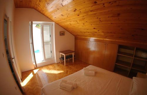 Apartments and Rooms Špiro - Photo 49