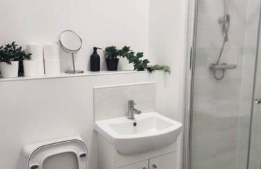 Home away from Home - Foto 5