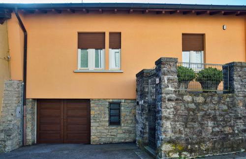 Panoramic lakeview house Bellagio - Foto 58