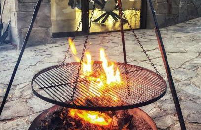 Casa Martí - Foto 17