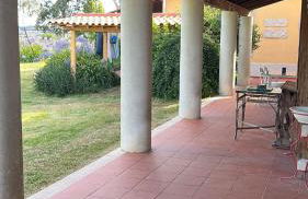 Cottage da Fonte Seca - Foto 61