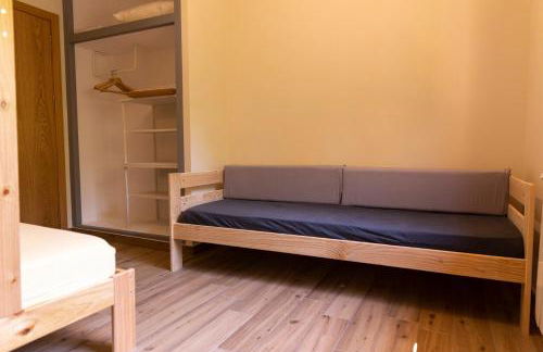 Espai Valldevia - Foto 71