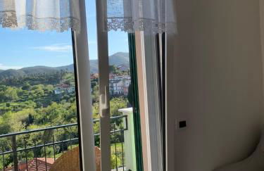 Casa Smeraldo - Foto 10