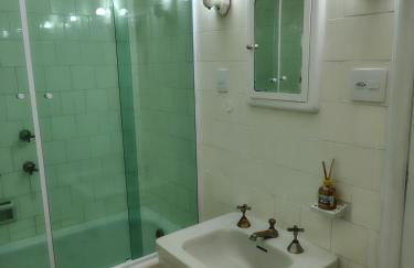 Studio Retrô Palácio Quitandinha - Foto 8