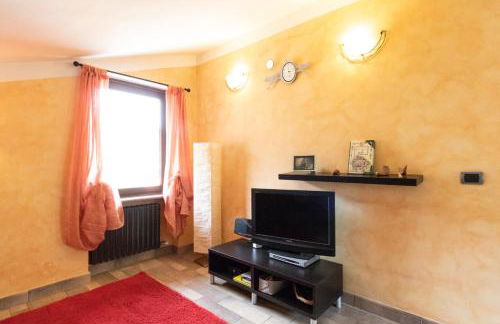 Casa di Tia - Foto 14