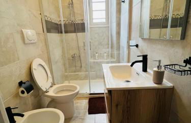 Casa vacanza La Rosa di Oscar - Testaccio - Foto 29