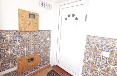 Beach Falésia Alfamar - Foto 16