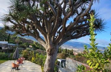 Great views & heated pool - El Perenquen 1 - Foto 37