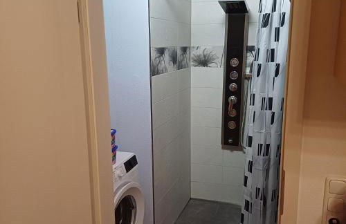 Bei Hillers - Photo 16