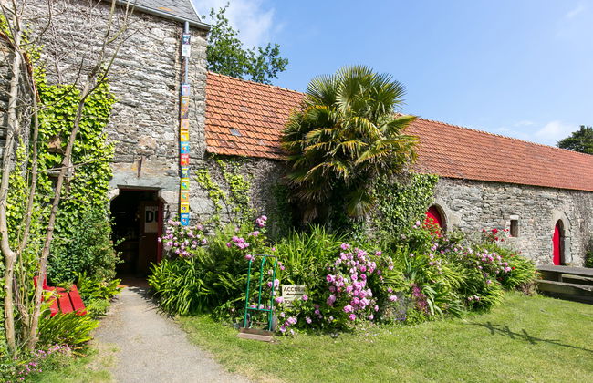 La Part des Anges - Foto 21