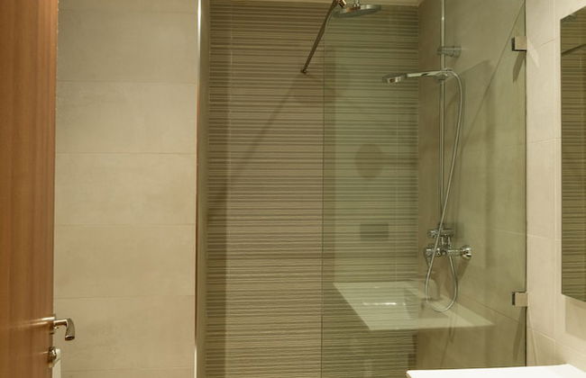 Avenue Suites & Appart hôtel Deluxe - Foto 35