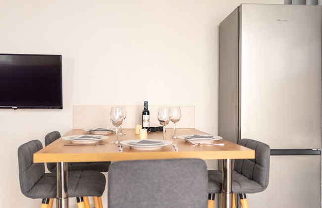 Au Coin des Vins - Foto 68