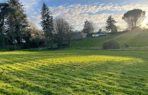 Appartement 4 personnes - Foto 14