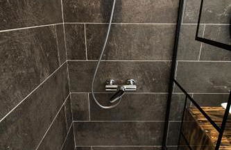 Au Canal du Midi - Appartements au cœur de la ville - Foto 52