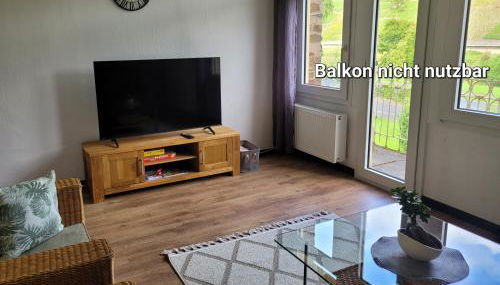 Ferienhaus im Moseltal - Foto 5