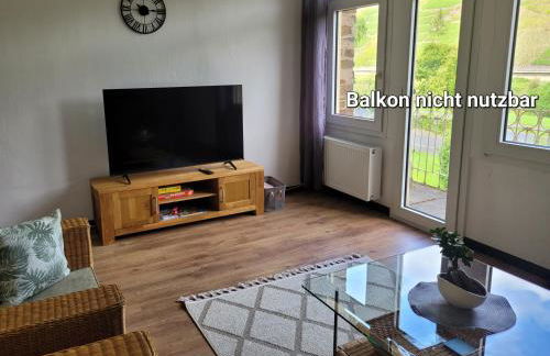 Ferienhaus im Moseltal - Foto 5