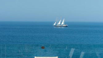 Erietta Aparthotel - Foto 3