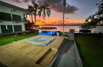 Rancho do Mestre - Foto 33