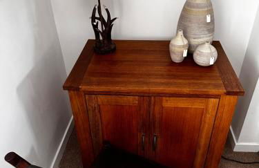 Thornhill cottage with views of the Trossachs - Foto 9