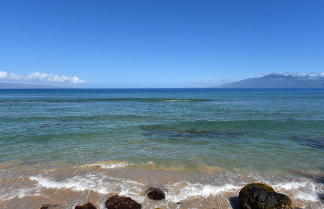 Kaleialoha 213 in Lahaina - Foto 43