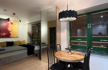 Gold Pearl Zegrze - Foto 12