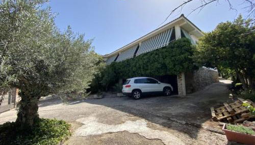 Tomi & Fonti - Foto 2