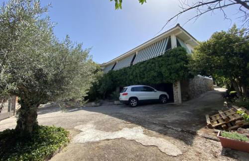 Tomi & Fonti - Foto 2