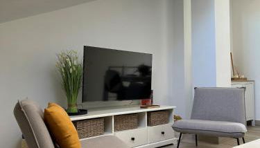 Ático en la Plaza Mayor de Salamanca - Foto 2