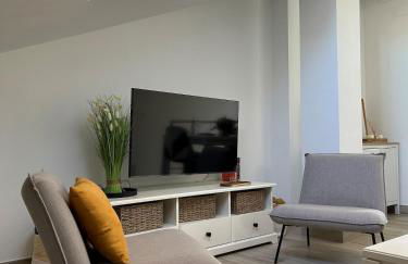 Ático en la Plaza Mayor de Salamanca - Foto 2