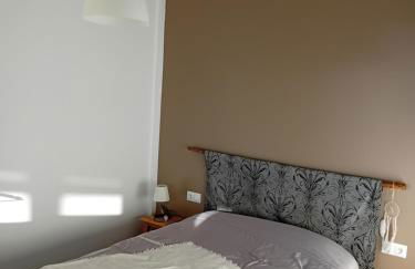 Casitas El Paraje de Berchules - Foto 21