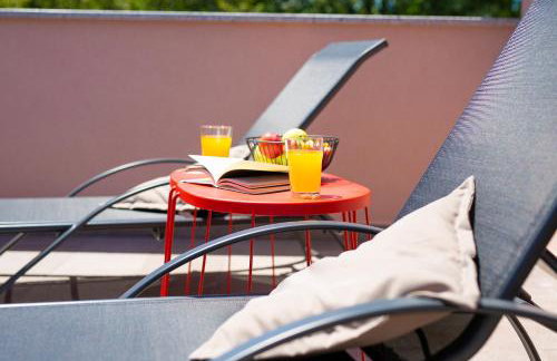 Oak Meadow Apartment - Photo 22