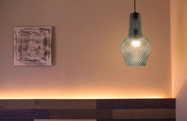 Villa Paxos - Foto 33