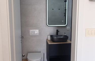 Villa sea oasis Ratac - Photo 40